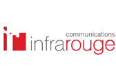 Communications Infrarouge Communications Infrarouge
